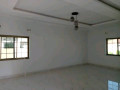 flats-for-rent-in-makeni-small-4