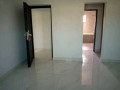 flats-for-rent-in-makeni-small-8