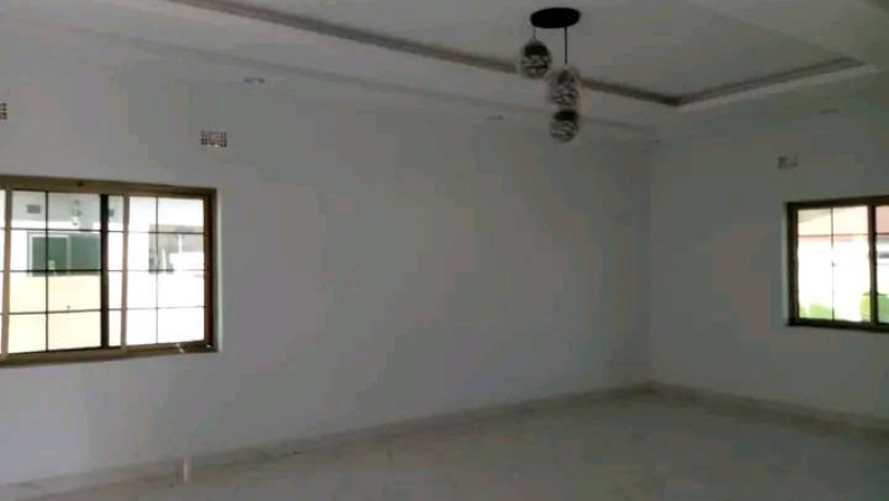 flats-for-rent-in-makeni-big-4