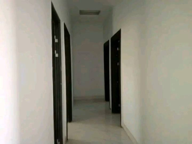 flats-for-rent-in-makeni-big-3