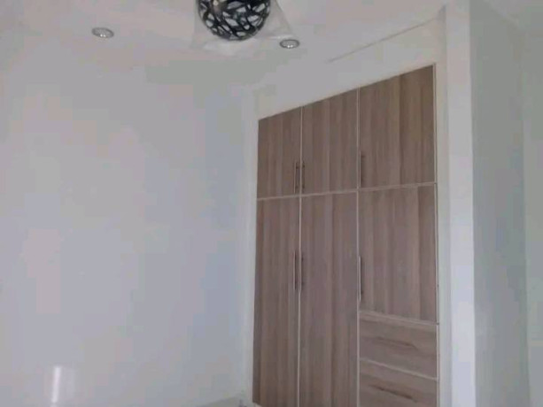 flats-for-rent-in-makeni-big-6