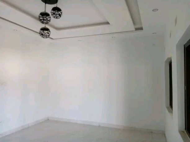 flats-for-rent-in-makeni-big-2