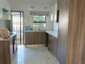 2-bedroom-flat-for-rent-in-chalala-small-3