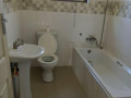 2-bedroom-flat-for-rent-in-chalala-small-6