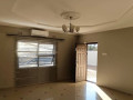 2-bedroom-flat-for-rent-in-chalala-small-5