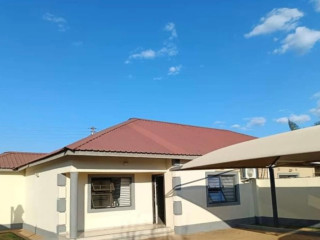 2-bedroom-flat-for-rent-in-chalala