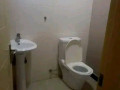 3-bedroom-house-for-rent-in-lilayi-small-0