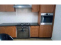 3-bedroom-house-for-rent-in-lilayi-small-6