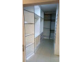 3-bedroom-house-for-rent-in-lilayi-small-1