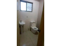 3-bedroom-house-for-rent-in-lilayi-small-0