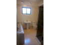 3-bedroom-house-for-rent-in-lilayi-small-5