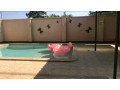 3-bedroom-house-for-rent-in-lilayi-small-3