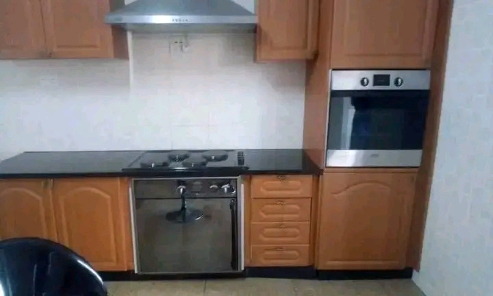 3-bedroom-house-for-rent-in-lilayi-big-6