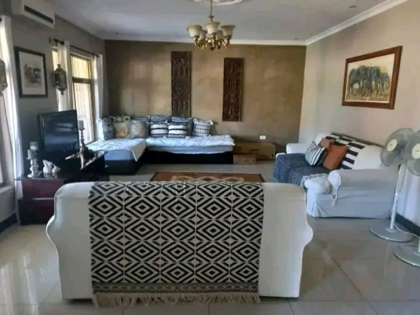 3-bedroom-house-for-rent-in-lilayi-big-2
