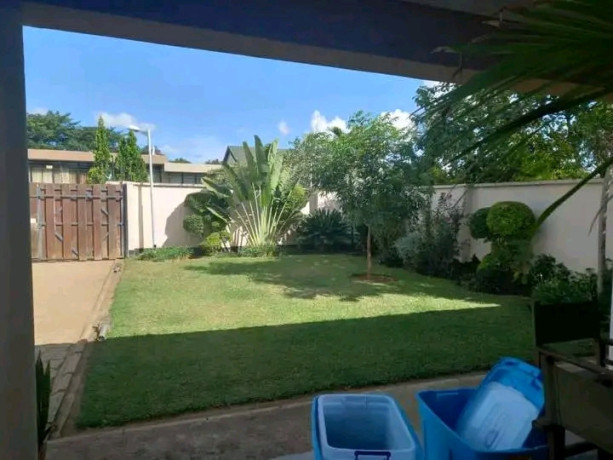 3-bedroom-house-for-rent-in-lilayi-big-4