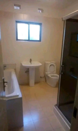 3-bedroom-house-for-rent-in-lilayi-big-5