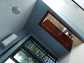 3-bedroom-flat-for-rent-in-new-kasama-small-4