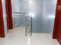 3-bedroom-flat-for-rent-in-new-kasama-small-3