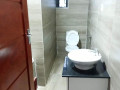 3-bedroom-flat-for-rent-in-new-kasama-small-9