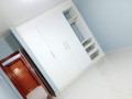 3-bedroom-flat-for-rent-in-new-kasama-small-7