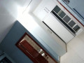 3-bedroom-flat-for-rent-in-new-kasama-small-2