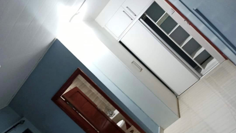 3-bedroom-flat-for-rent-in-new-kasama-big-2