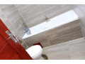 3-bedroom-flat-for-rent-in-new-kasama-small-1