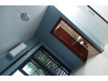3-bedroom-flat-for-rent-in-new-kasama-small-4