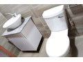 3-bedroom-flat-for-rent-in-new-kasama-small-5