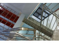 3-bedroom-flat-for-rent-in-new-kasama-small-8