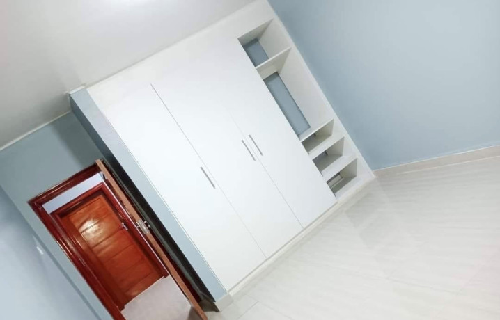 3-bedroom-flat-for-rent-in-new-kasama-big-7