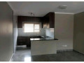 2-bedroom-flat-for-rent-in-ibex-meanwood-small-3