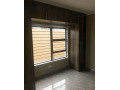 2-bedroom-flat-for-rent-in-ibex-meanwood-small-4