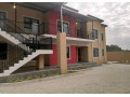 2-bedroom-flat-for-rent-in-ibex-meanwood-small-1