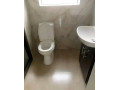 2-bedroom-flat-for-rent-in-ibex-meanwood-small-5
