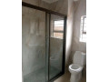 2-bedroom-flat-for-rent-in-ibex-meanwood-small-2