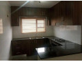 2-bedroom-flat-for-rent-in-ibex-meanwood-small-0
