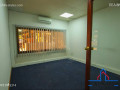 office-space-for-rent-in-kabulonga-small-9