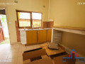 office-space-for-rent-in-kabulonga-small-5