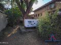 office-space-for-rent-in-kabulonga-small-4