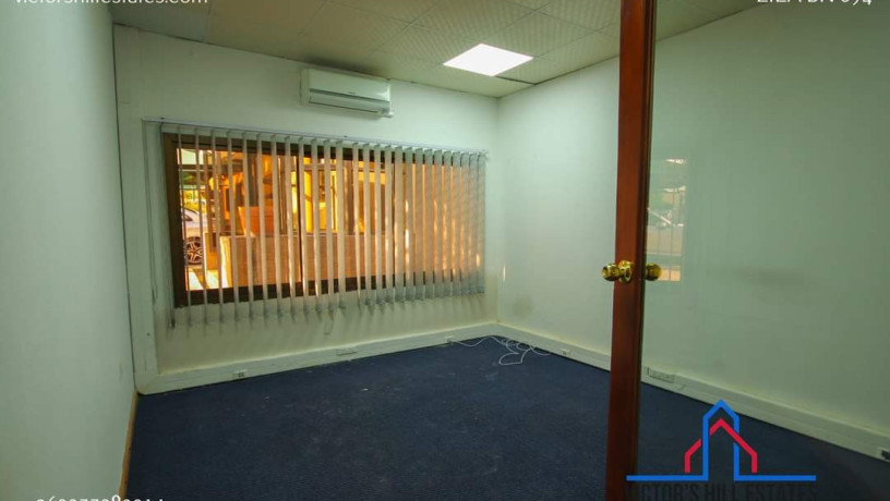 office-space-for-rent-in-kabulonga-big-9