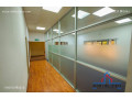 office-space-for-rent-in-kabulonga-small-6