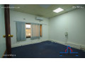 office-space-for-rent-in-kabulonga-small-1