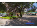 office-space-for-rent-in-kabulonga-small-3