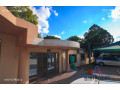 office-space-for-rent-in-kabulonga-small-2