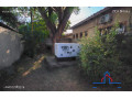 office-space-for-rent-in-kabulonga-small-4
