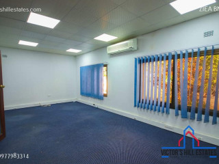 office-space-for-rent-in-kabulonga