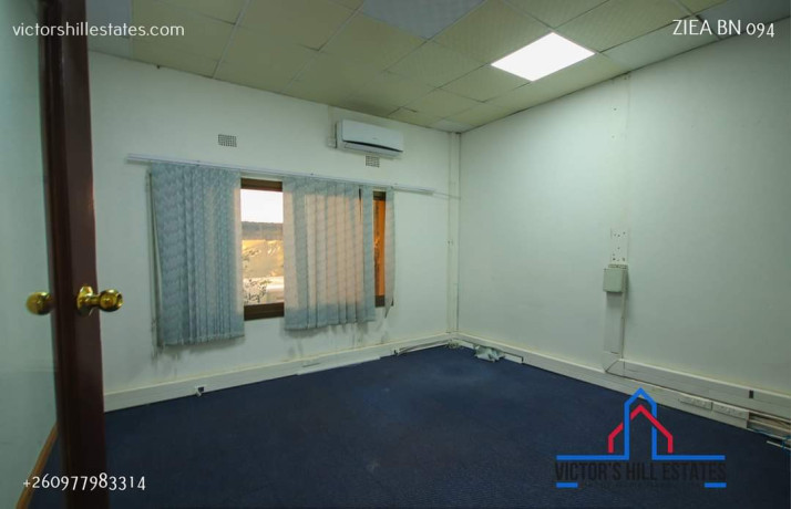 office-space-for-rent-in-kabulonga-big-1