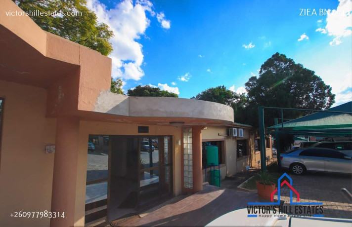 office-space-for-rent-in-kabulonga-big-2