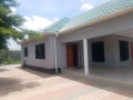 3-bedroom-house-for-rent-in-meanwood-ndeke-small-0